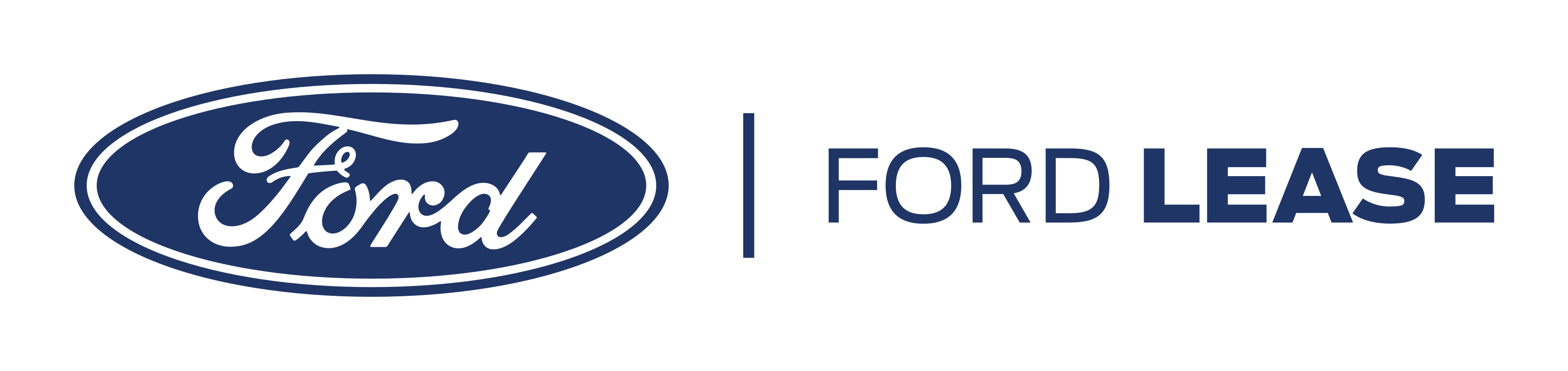 Ford Sign In Login